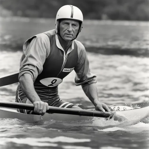Karl Rath
