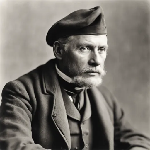 Karl Rautio
