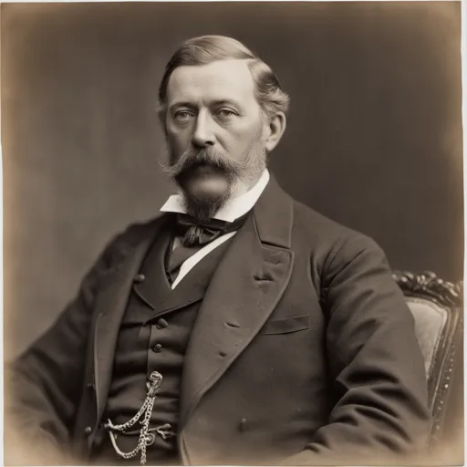 Karl Reichlin