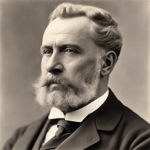 Karl Reinhardt (education reformer)