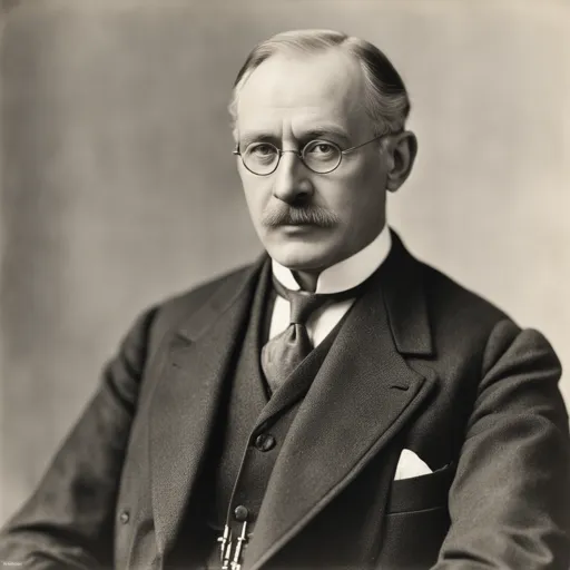 Karl Reinhardt (philologist)