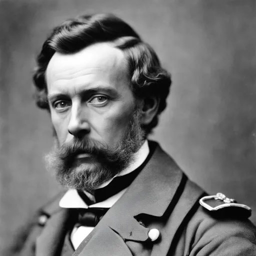 Karl Reinhold