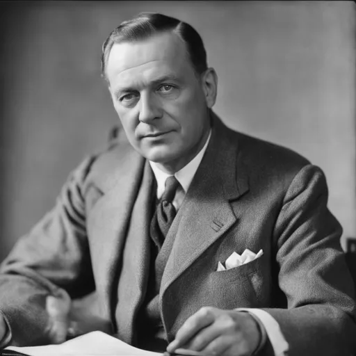 Karl Retzlaw