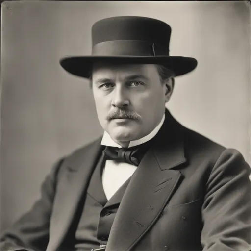 Karl Richter (conductor)