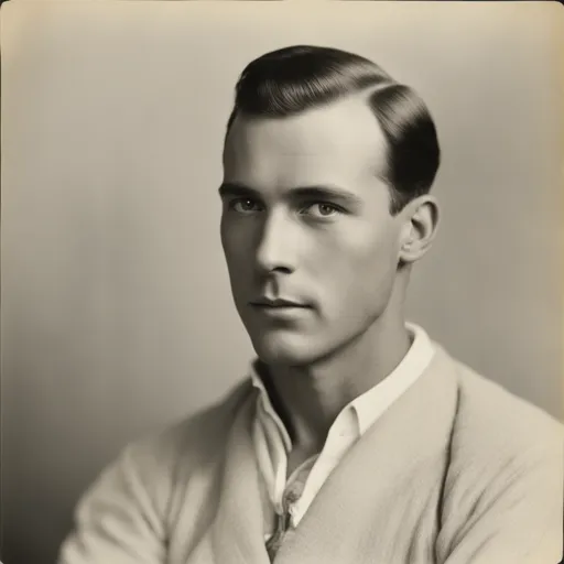 Karl Richter (tennis)