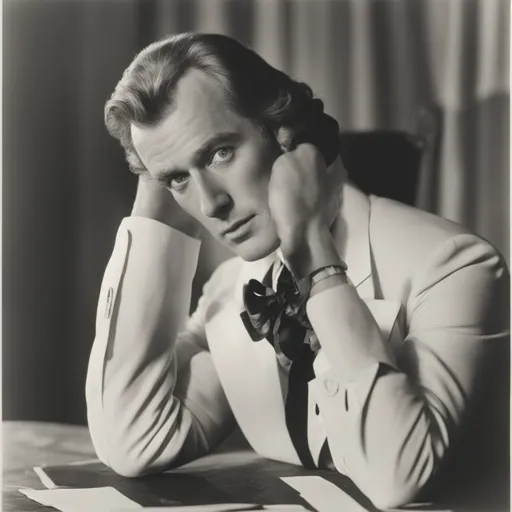 Karl Ridderbusch