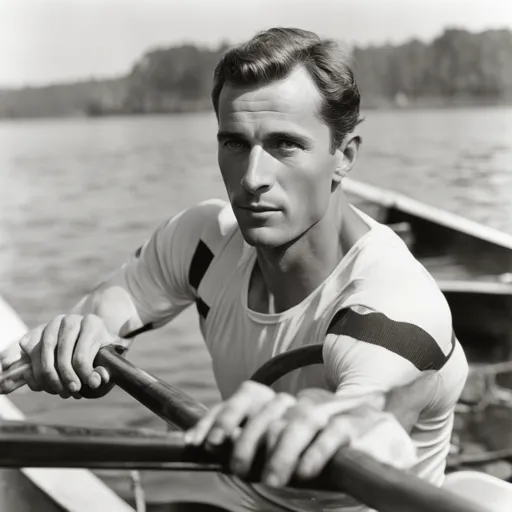 Karl Riedel