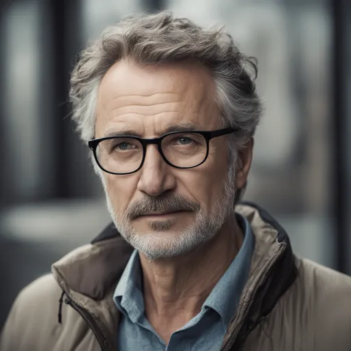 Karl Riedl