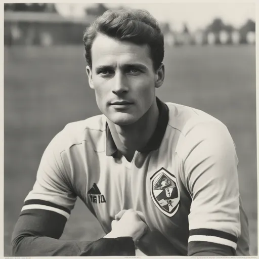 Karl Ringel