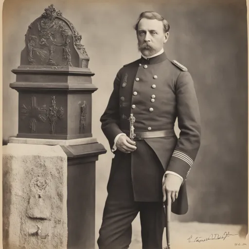 Karl Ritscherle