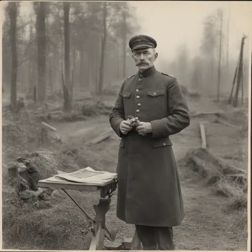 Karl Robert Indermitte