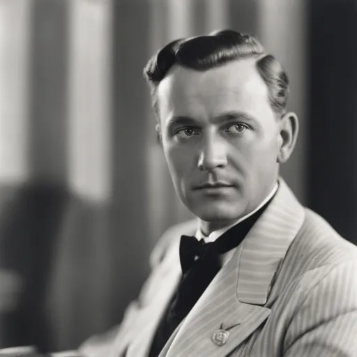 Karl Roomet