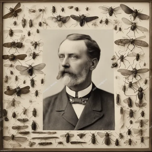 Karl Rost