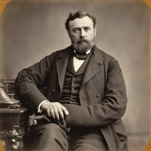 Karl Rozental
