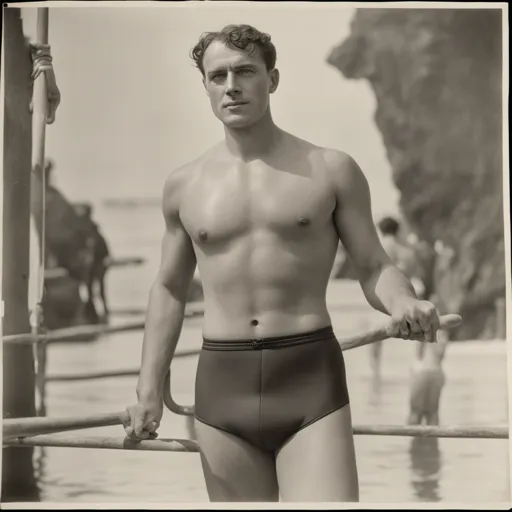 Karl Ruberl
