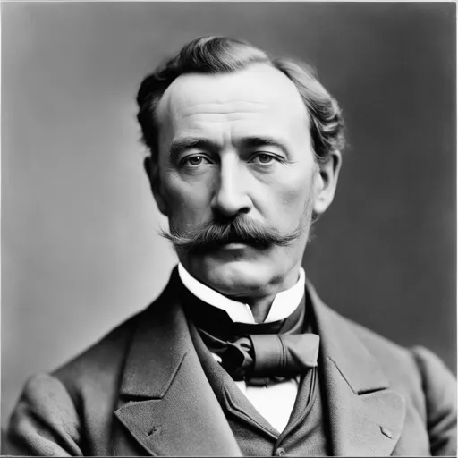 Karl Rudolf Stehlin