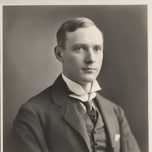 Karl Schuelke