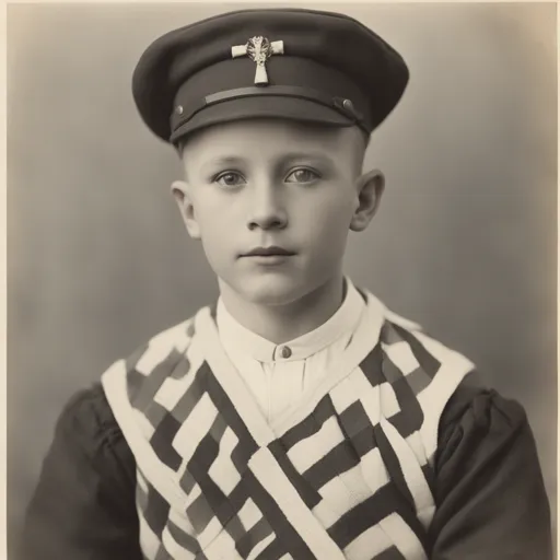 Karl Schulz