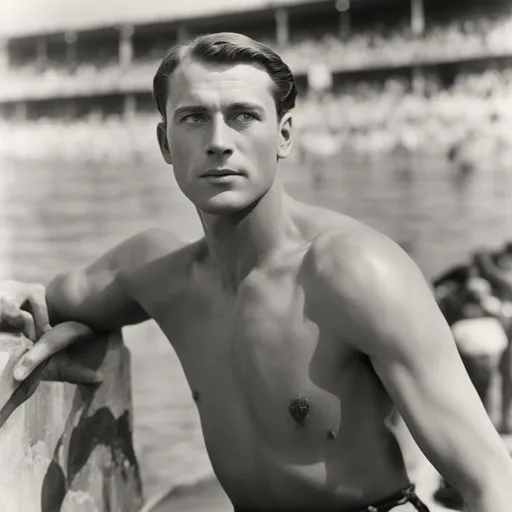 Karl Schumm