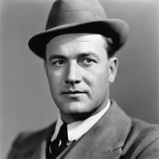 Karl Schwedler