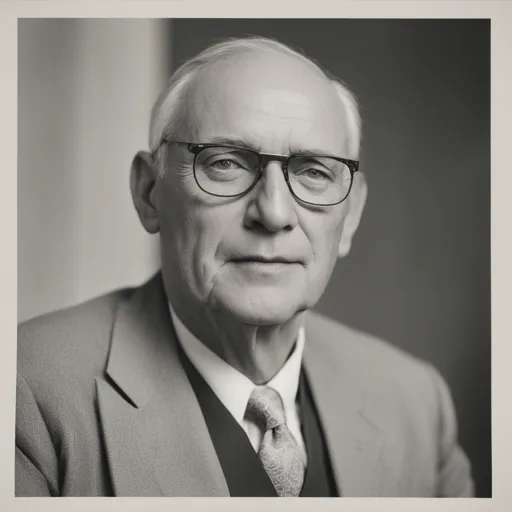 Karl Schweizer