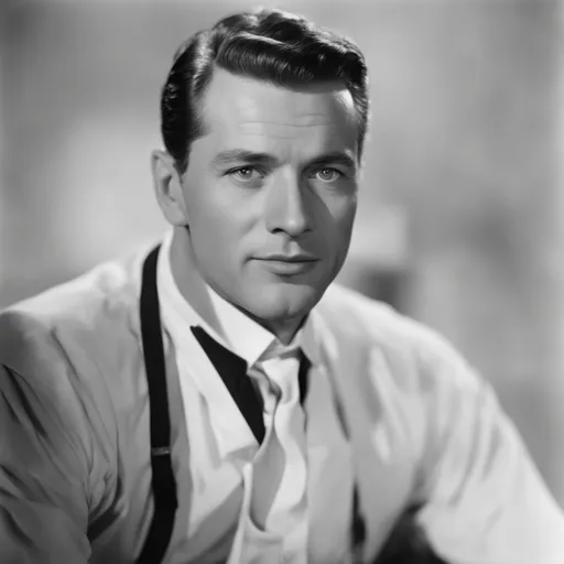 Karl Schwetter