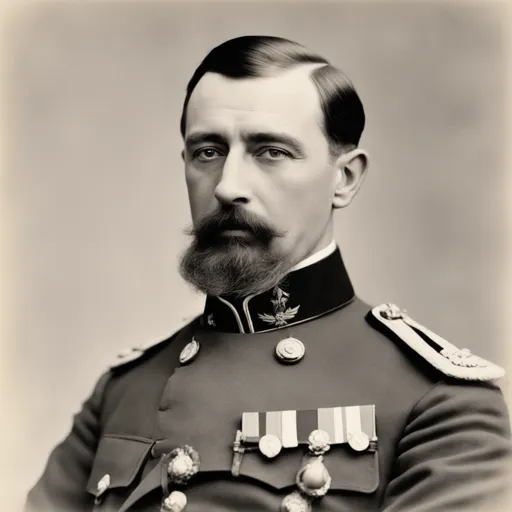 Karl Schümers