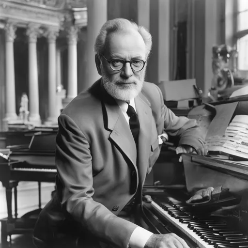 Karl Schütz