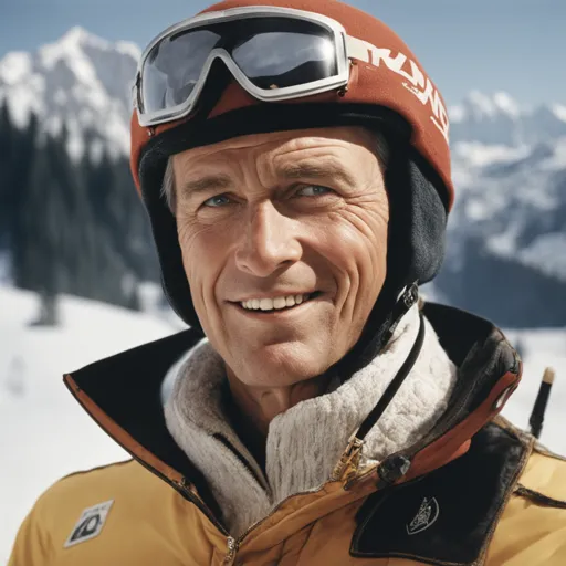 Karl Schüßler
