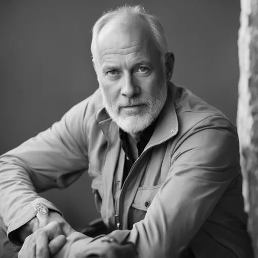 Karl Seldahl