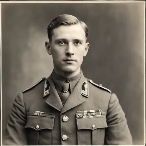 Karl Siedle
