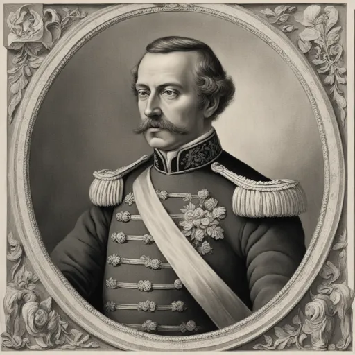 Karl Siegfried Günsburg
