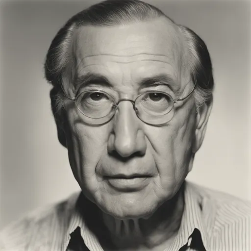 Karl Sim