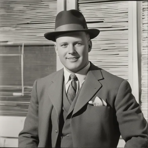 Karl Singer