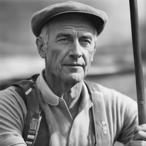 Karl Sitter