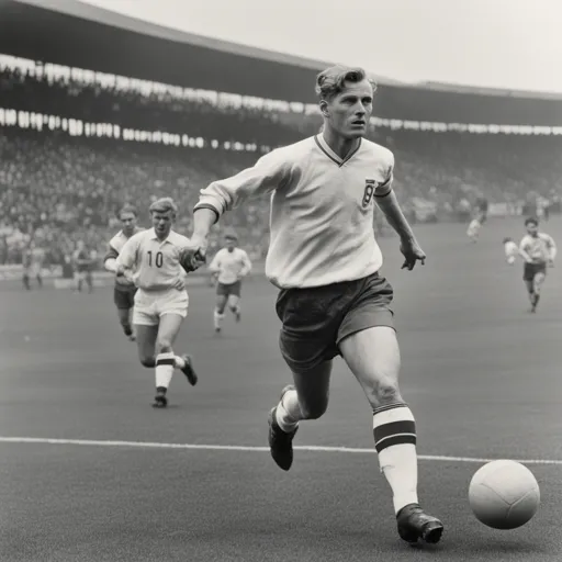 Karl Skifjeld