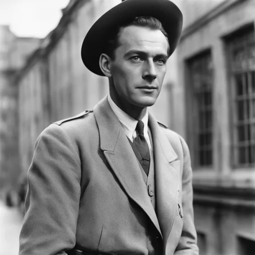 Karl Skraup