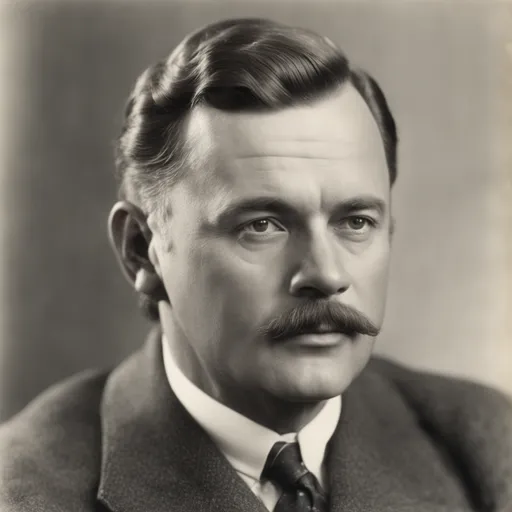 Karl Skytte