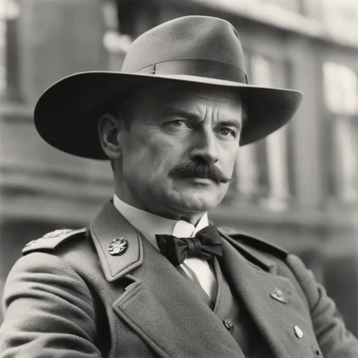 Karl Smidt