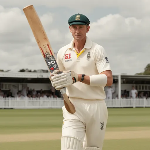 Karl Smith (cricketer)