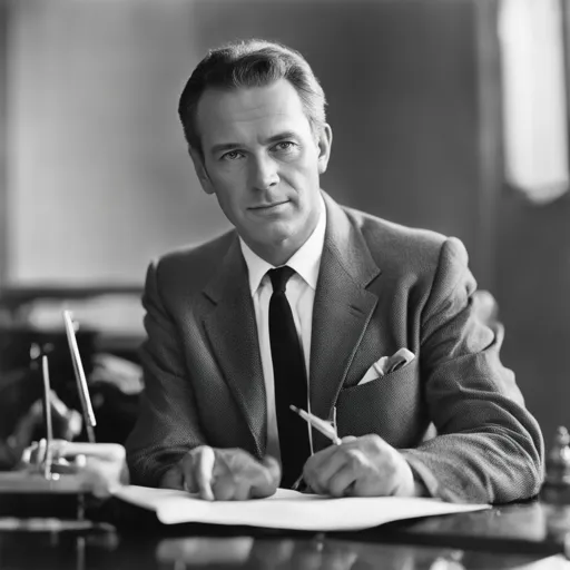 Karl Sollak
