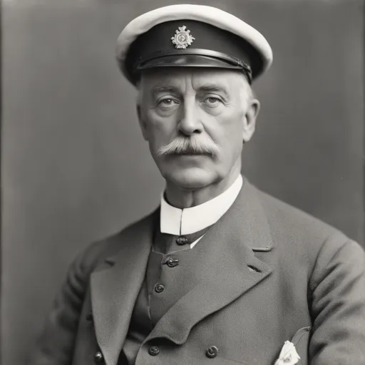Karl Sopwith
