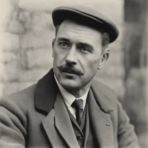 Karl Sovanka