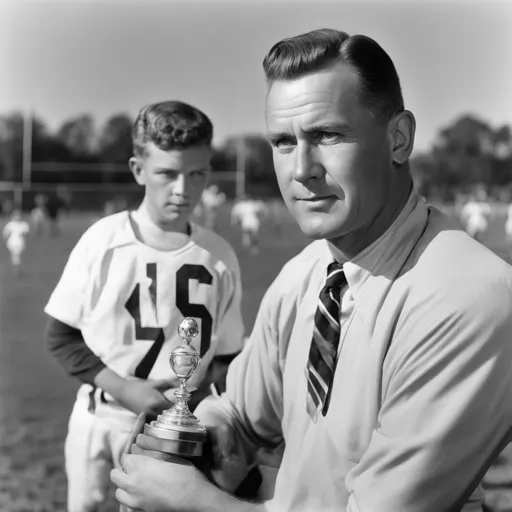 Karl Spear