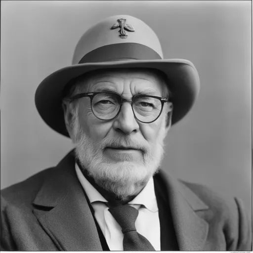 Karl Spiehs