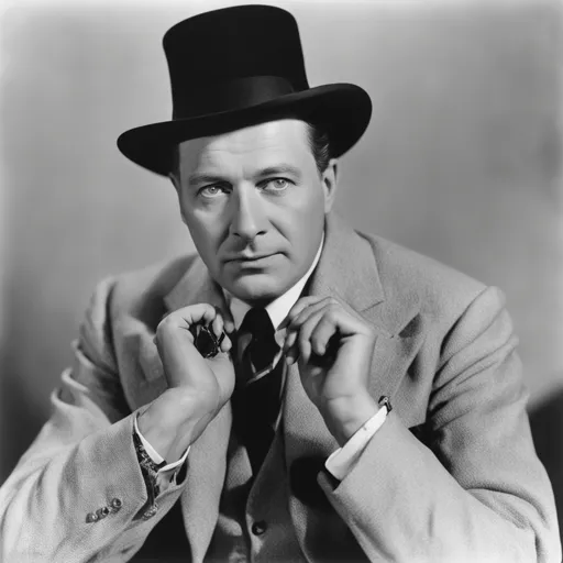Karl Spiesberger
