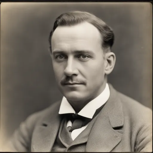 Karl Spiro