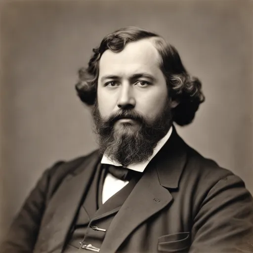 Karl Stallmeister