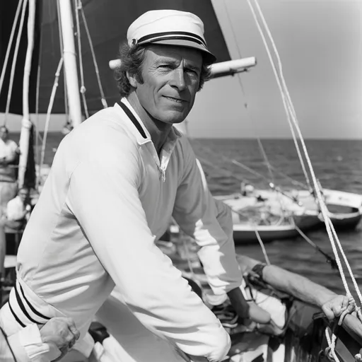 Karl Stangl
