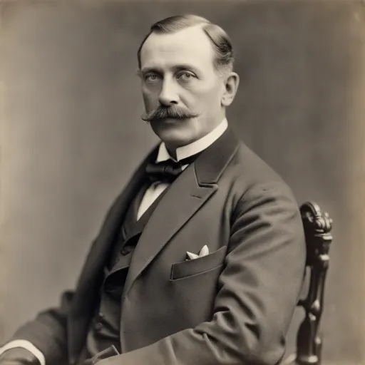 Karl Stargardt